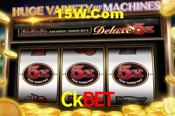 VIP Bronze Benefits