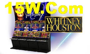 Bet Welcome Bonus