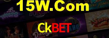 Welcome Bonus - Golden Dragon