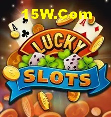 Blackjack Success Story
