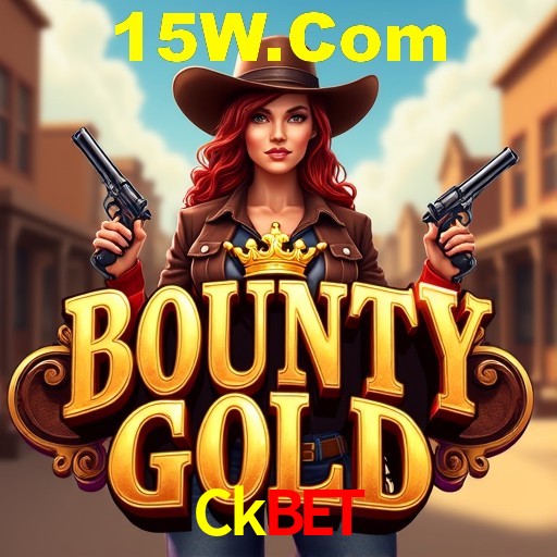 Symbols of Egypt Slot - PG Soft